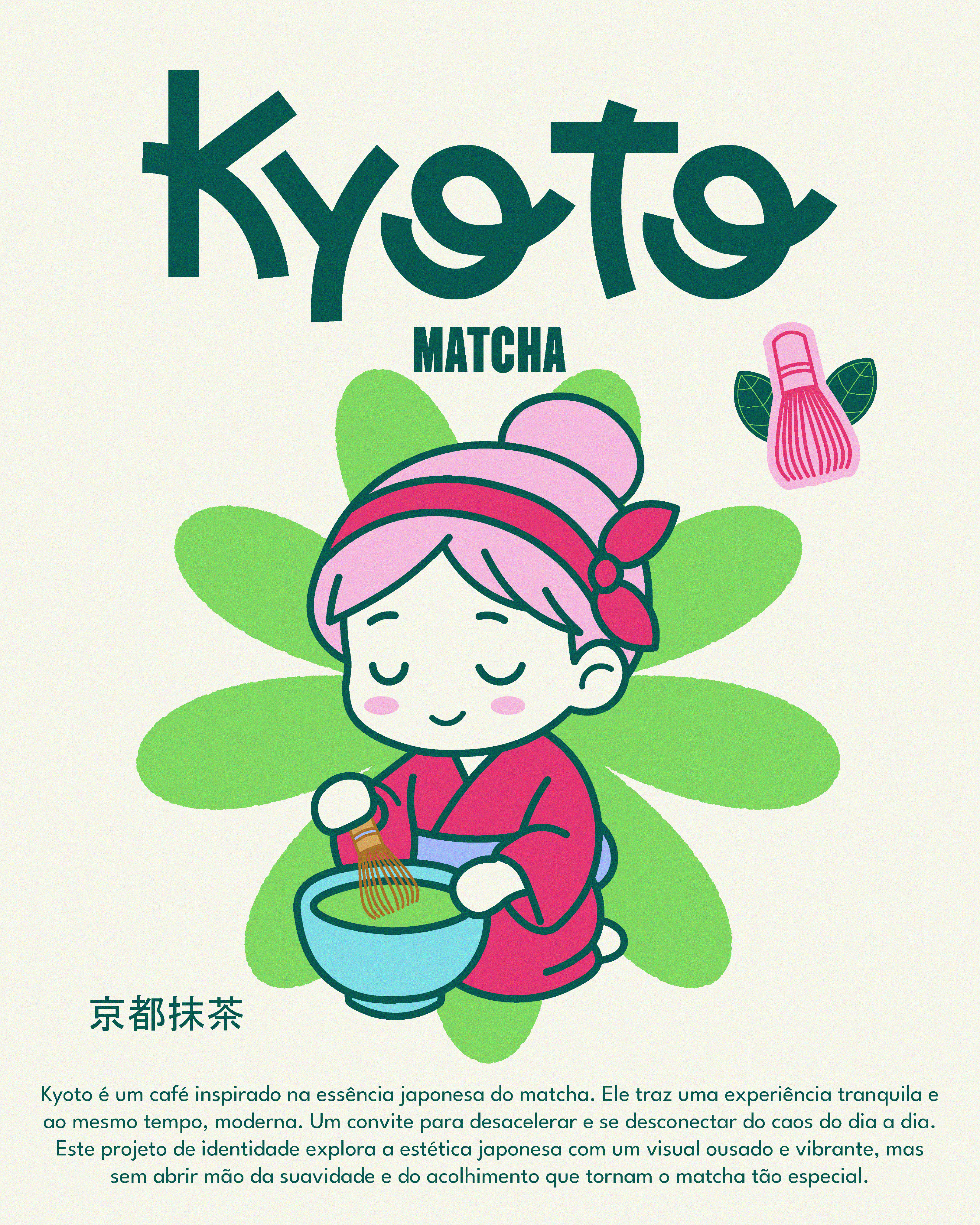 Imagem 2 do Projeto 1